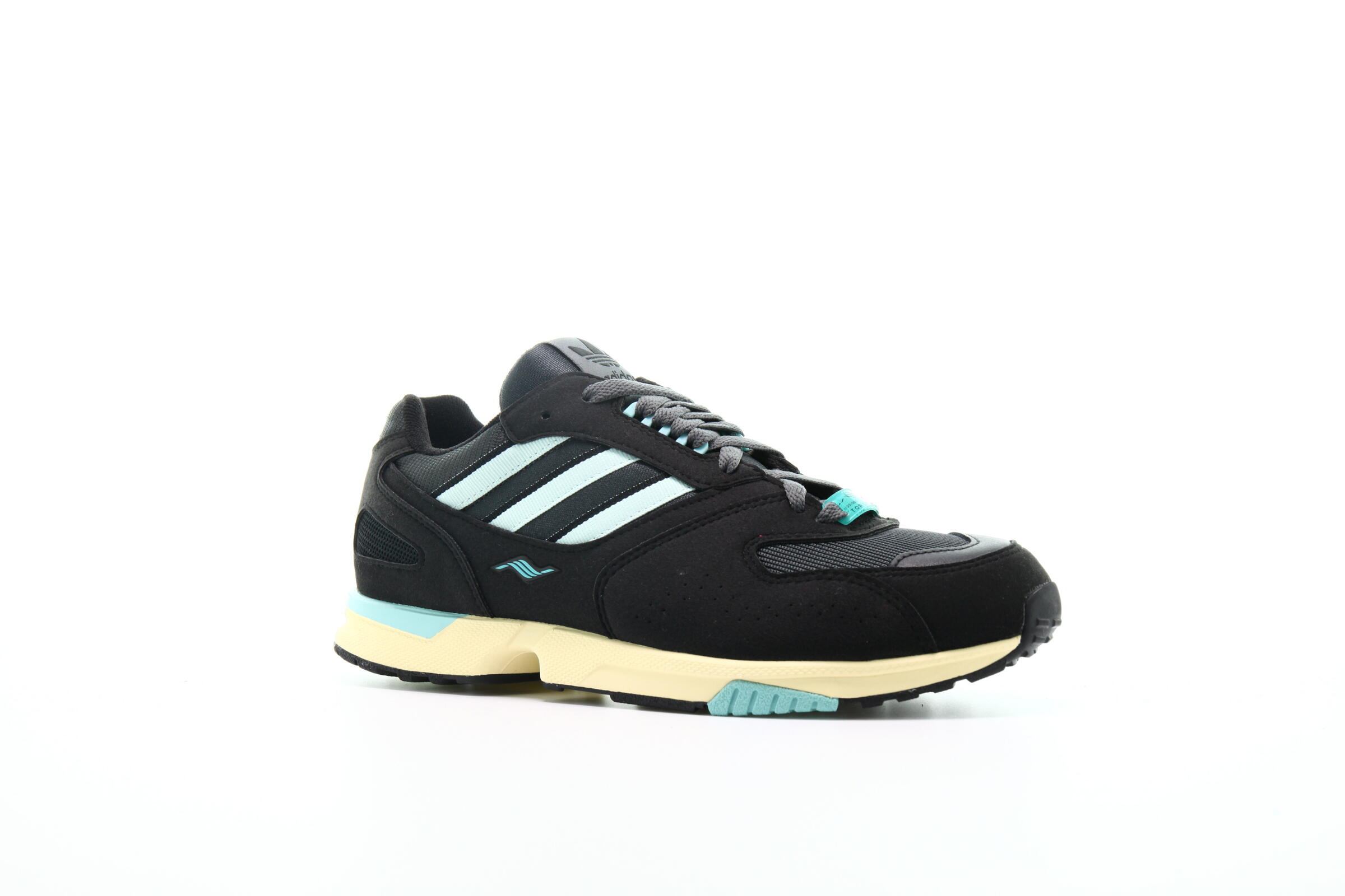 あ adidas Originals ZX 4000 
